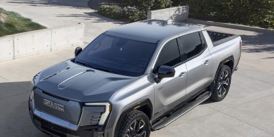 Gmc Sierra 6.2L EcoTec3 V8 Automatico Denali